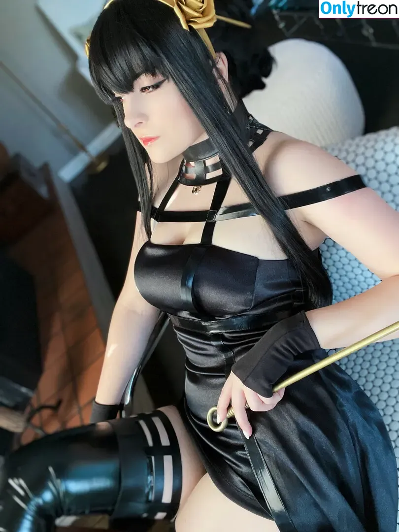 Hiso Neko nude photo #0417 (hiso.neko / hiso_neko / hisoneko)