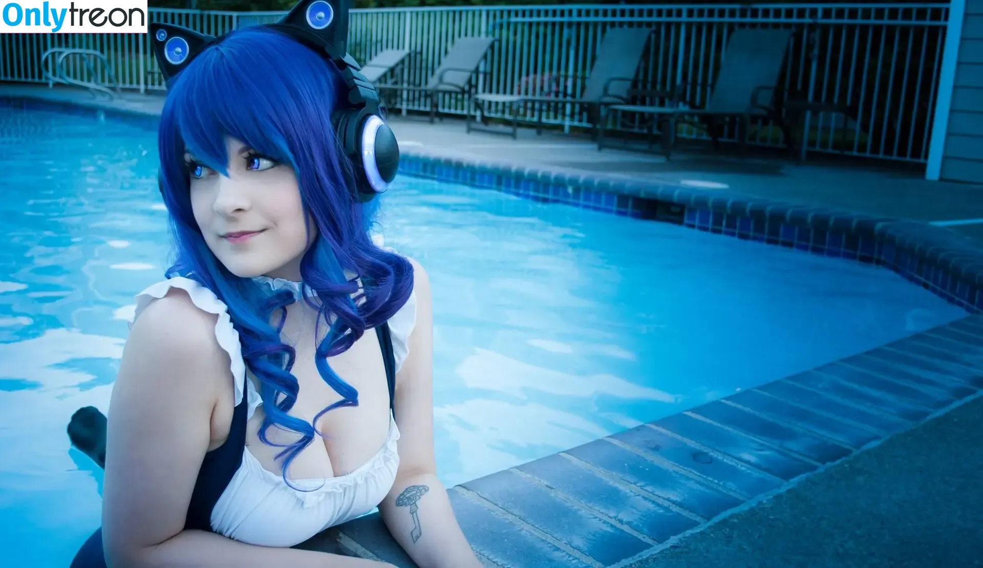 Hiso Neko голая photo #0421 (hiso.neko / hiso_neko / hisoneko)