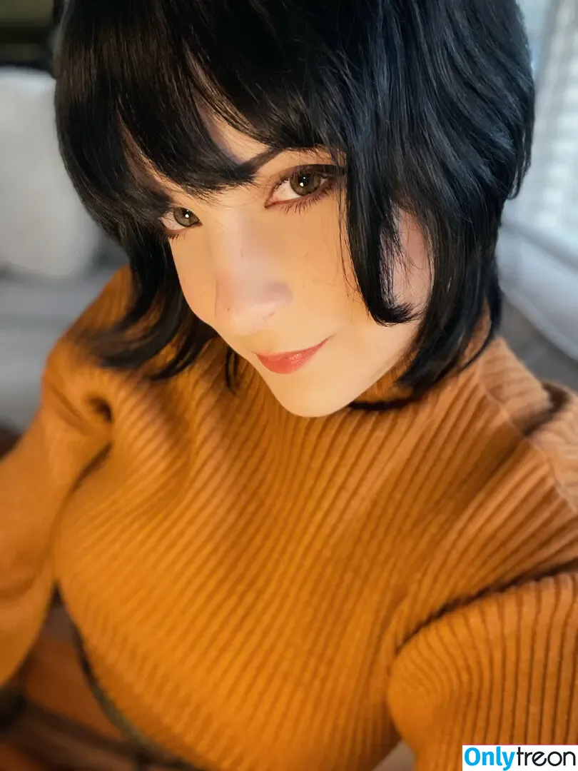 Hiso Neko голая photo #0451 (hiso.neko / hiso_neko / hisoneko)
