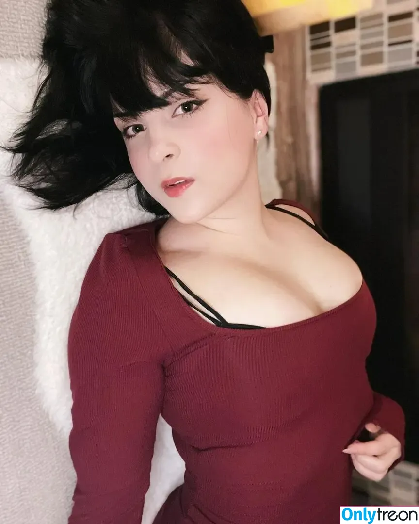 Hiso Neko голая photo #0473 (hiso.neko / hiso_neko / hisoneko)