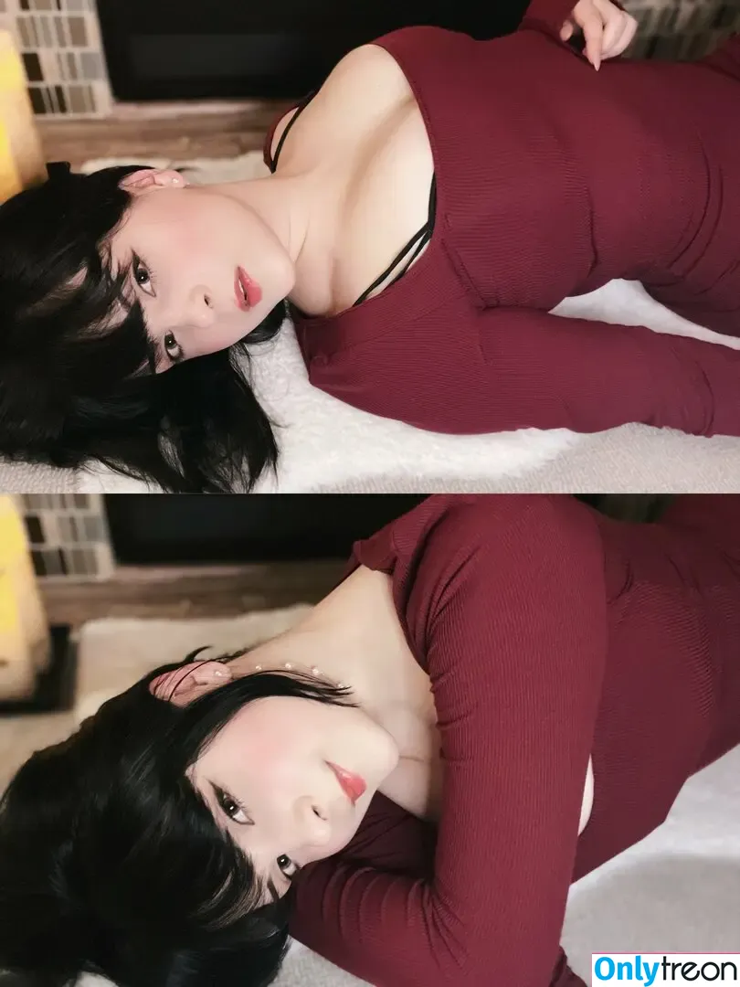 Hiso Neko голая photo #0474 (hiso.neko / hiso_neko / hisoneko)