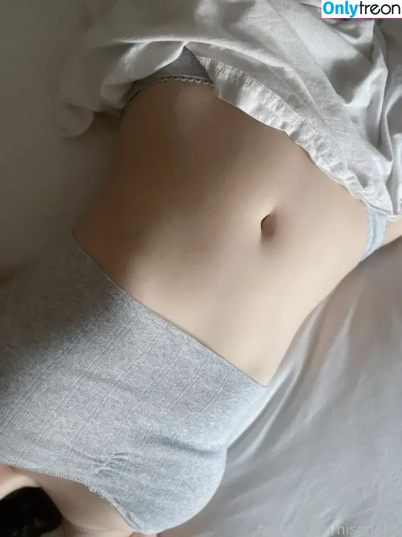 Hiso Neko голая photo #0494 (hiso.neko / hiso_neko / hisoneko)