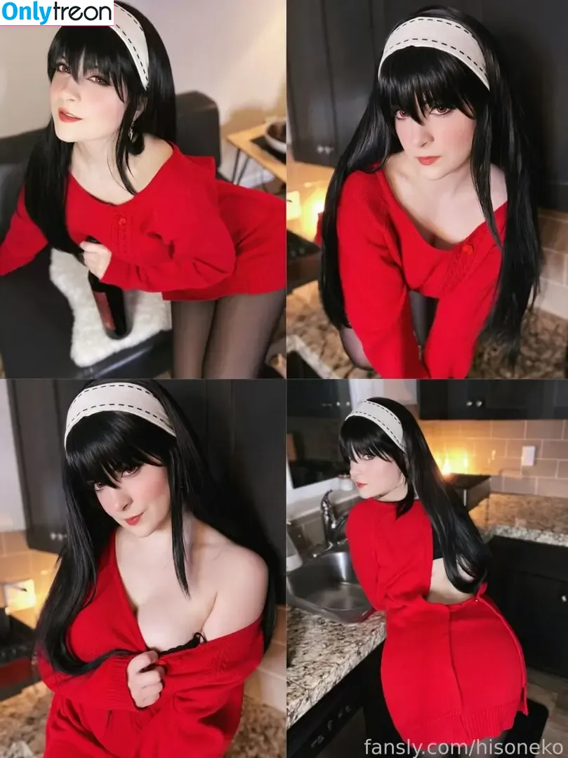 Hiso Neko nude photo #0499 (hiso.neko / hiso_neko / hisoneko)
