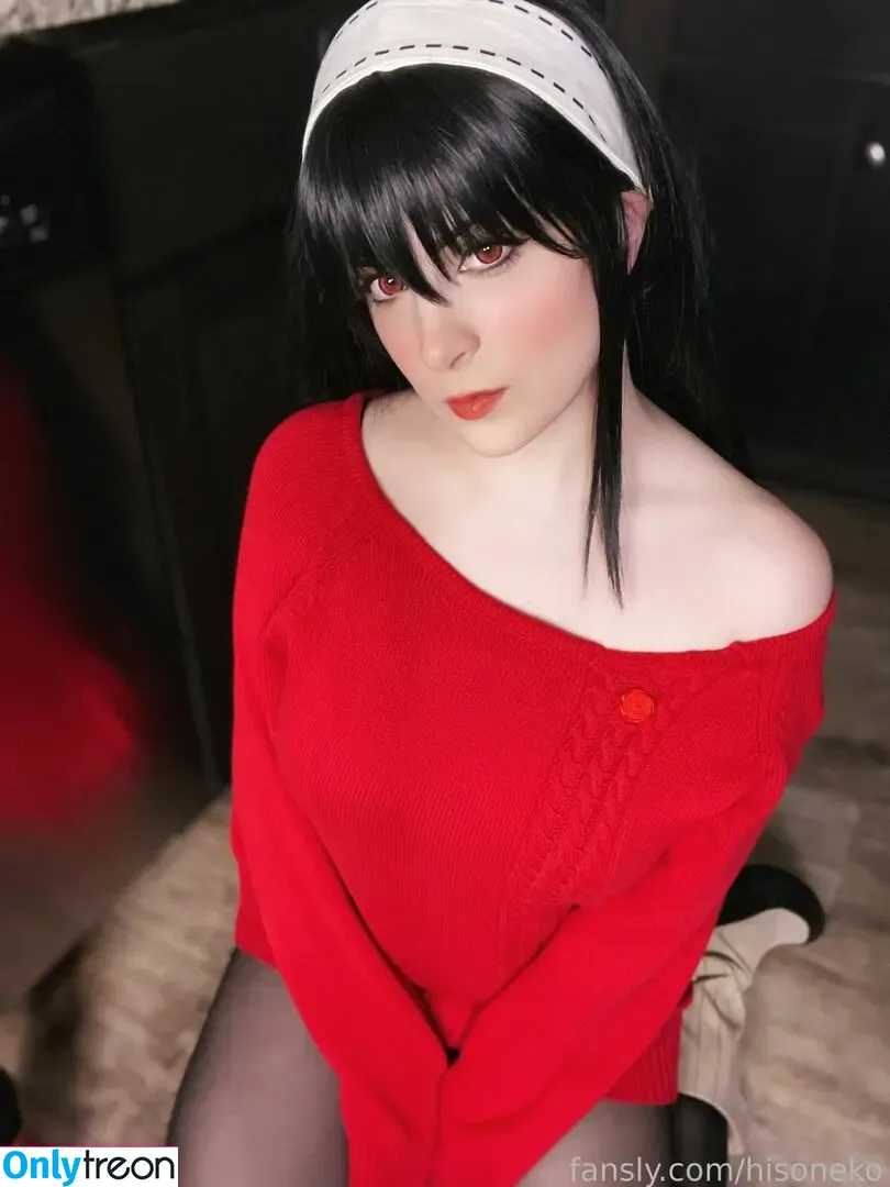 Hiso Neko nude photo #0501 (hiso.neko / hiso_neko / hisoneko)