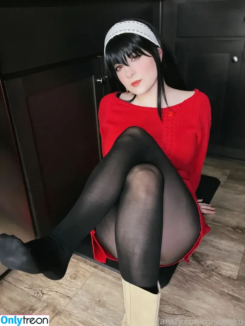 Hiso Neko nude photo #0502 (hiso.neko / hiso_neko / hisoneko)