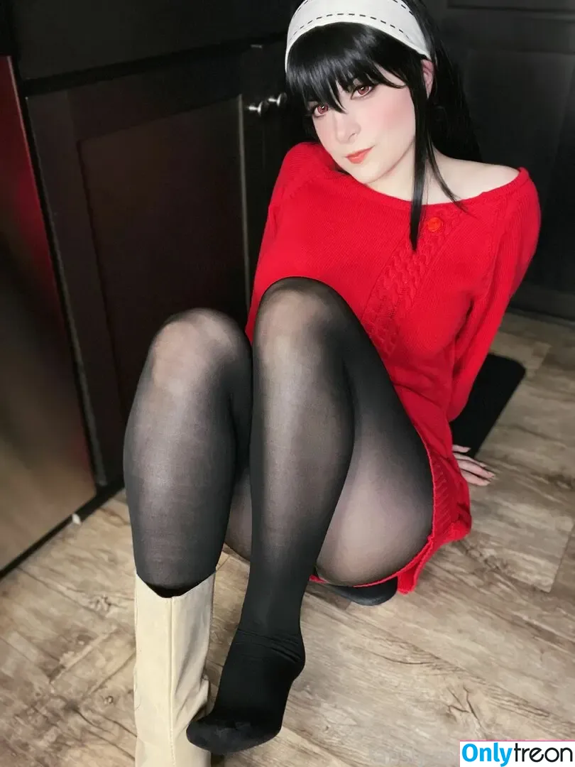 Hiso Neko nude photo #0503 (hiso.neko / hiso_neko / hisoneko)
