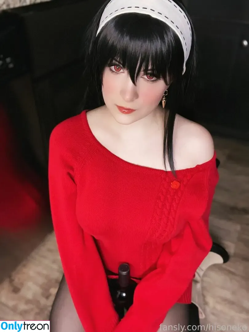 Hiso Neko nude photo #0504 (hiso.neko / hiso_neko / hisoneko)