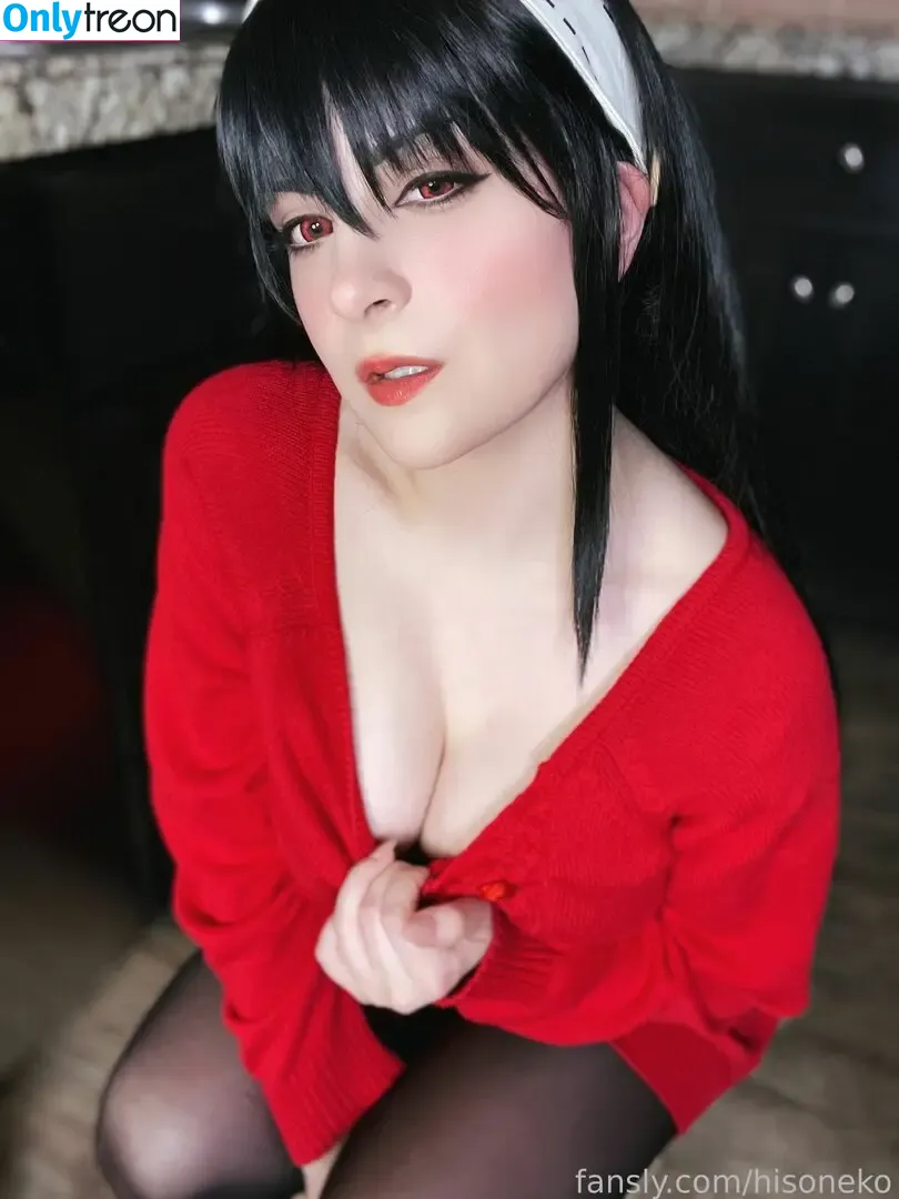 Hiso Neko nude photo #0505 (hiso.neko / hiso_neko / hisoneko)