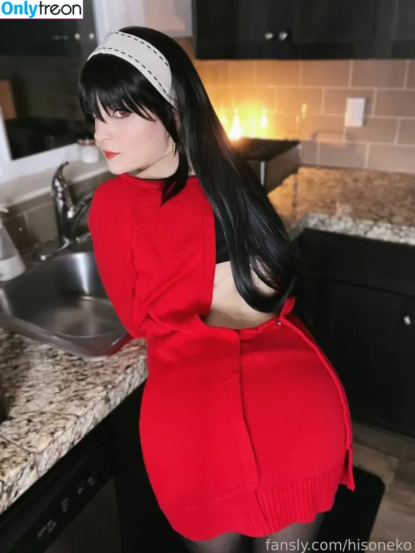Hiso Neko nude photo #0508 (hiso.neko / hiso_neko / hisoneko)
