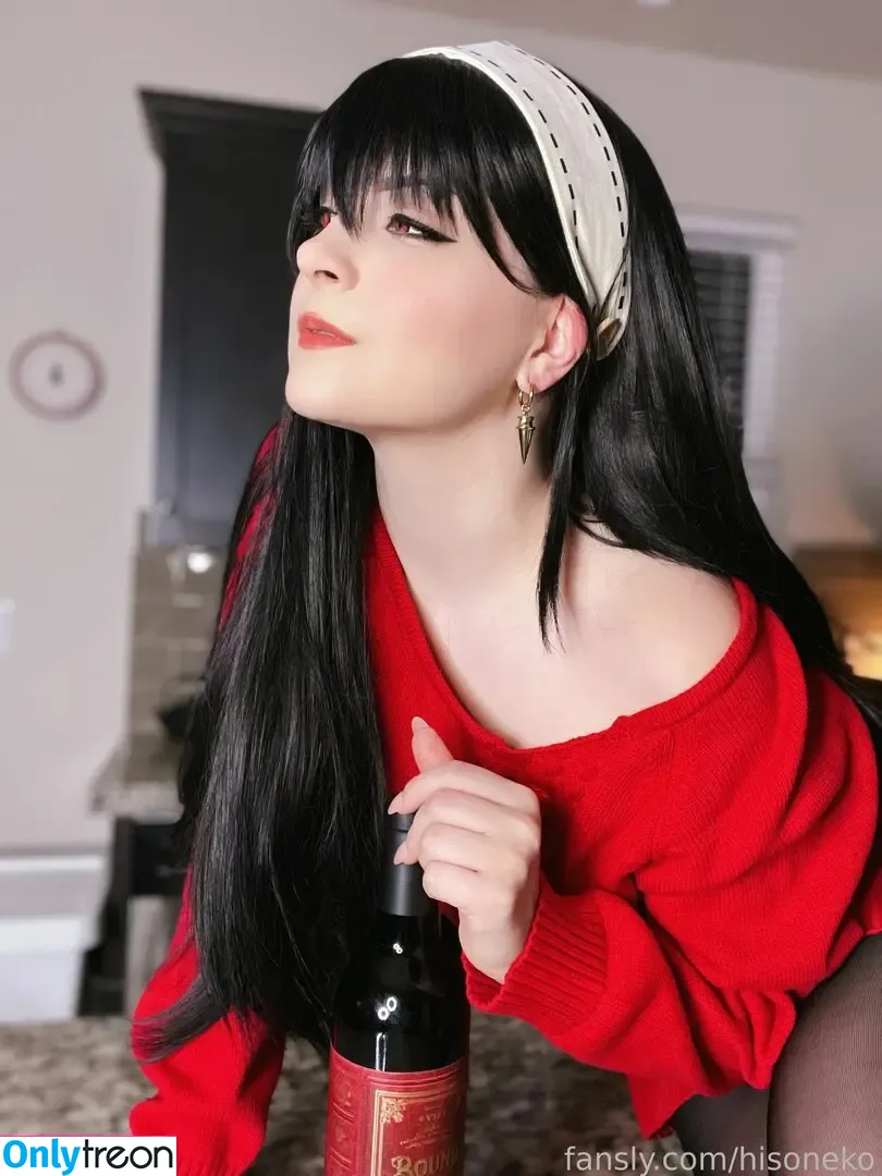 Hiso Neko nude photo #0510 (hiso.neko / hiso_neko / hisoneko)