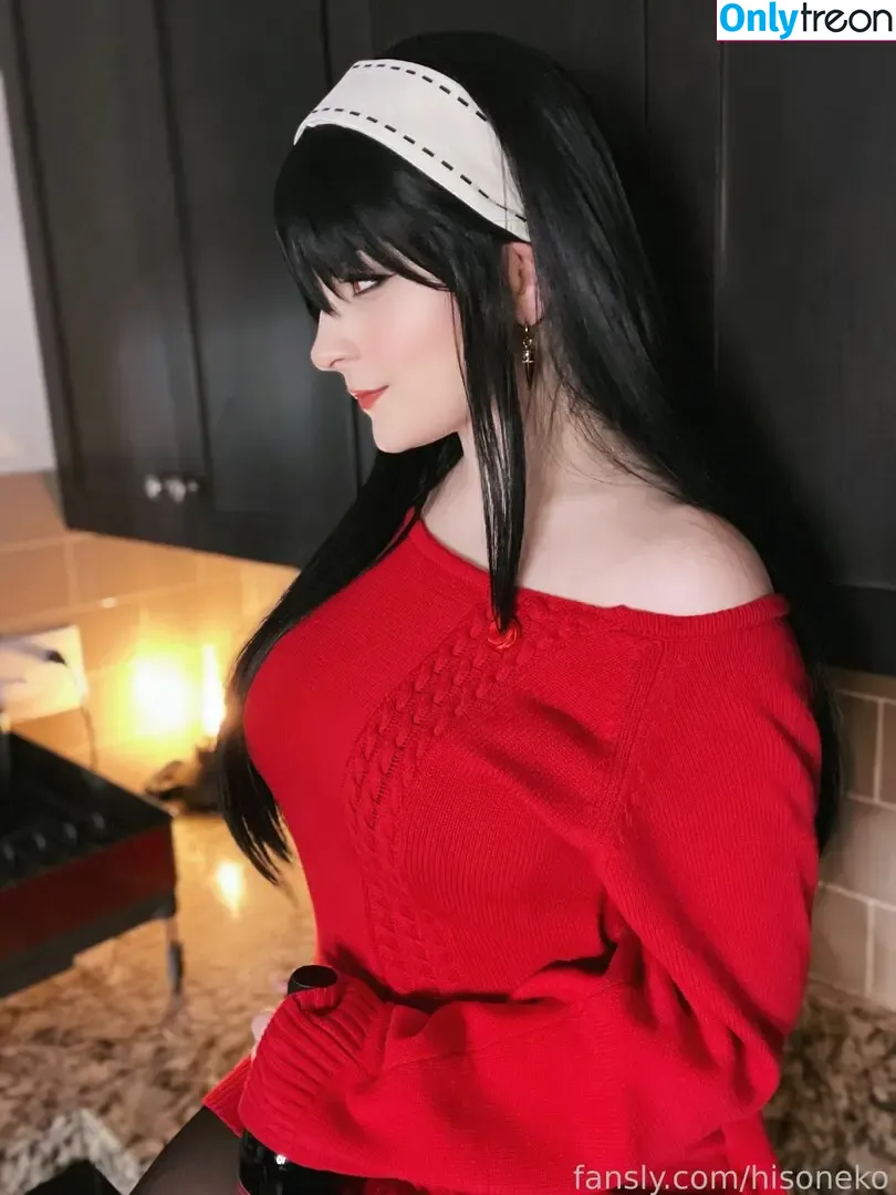 Hiso Neko nude photo #0513 (hiso.neko / hiso_neko / hisoneko)