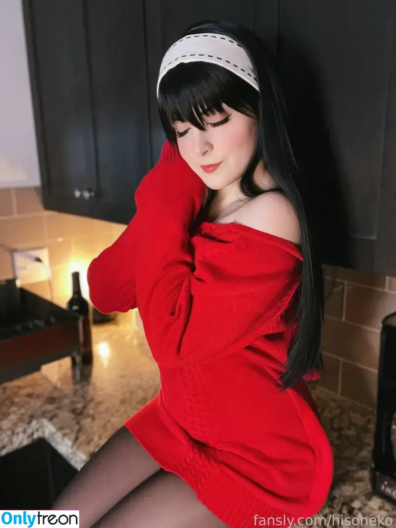 Hiso Neko nude photo #0519 (hiso.neko / hiso_neko / hisoneko)
