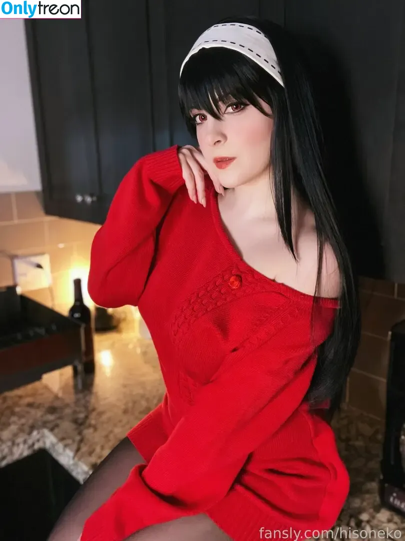 Hiso Neko nude photo #0521 (hiso.neko / hiso_neko / hisoneko)