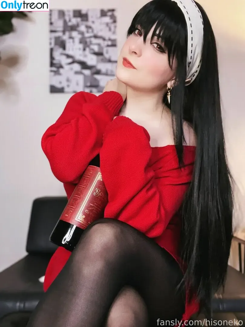 Hiso Neko nude photo #0522 (hiso.neko / hiso_neko / hisoneko)