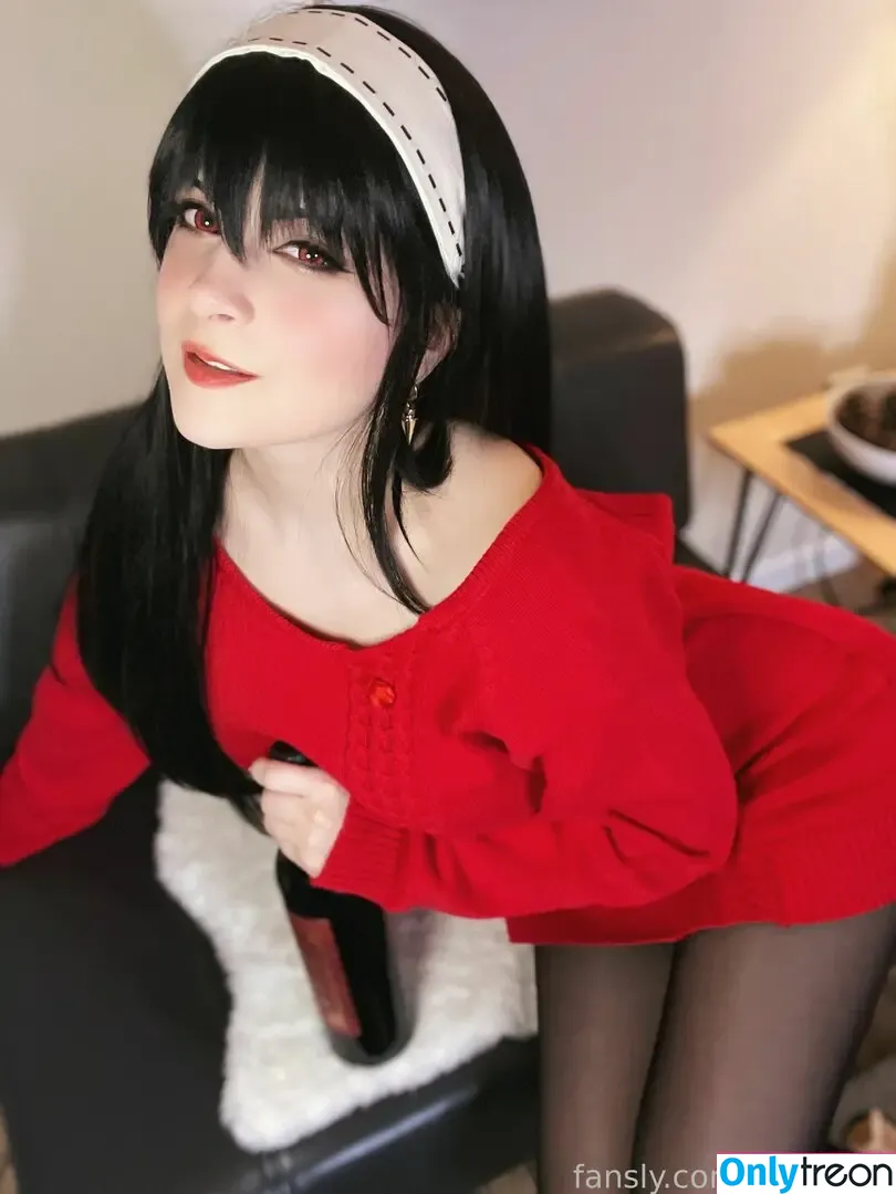Hiso Neko nude photo #0525 (hiso.neko / hiso_neko / hisoneko)