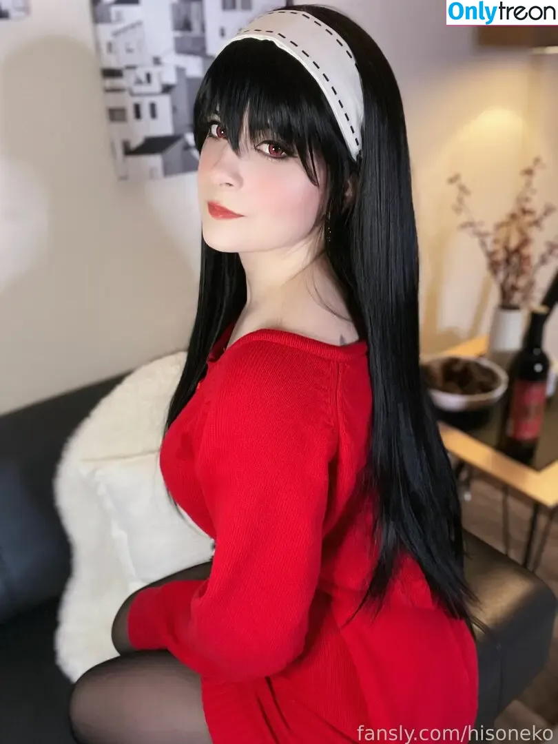 Hiso Neko голая photo #0527 (hiso.neko / hiso_neko / hisoneko)