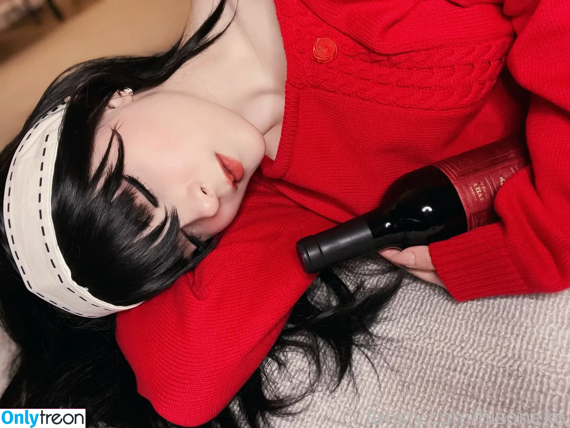 Hiso Neko nude photo #0528 (hiso.neko / hiso_neko / hisoneko)