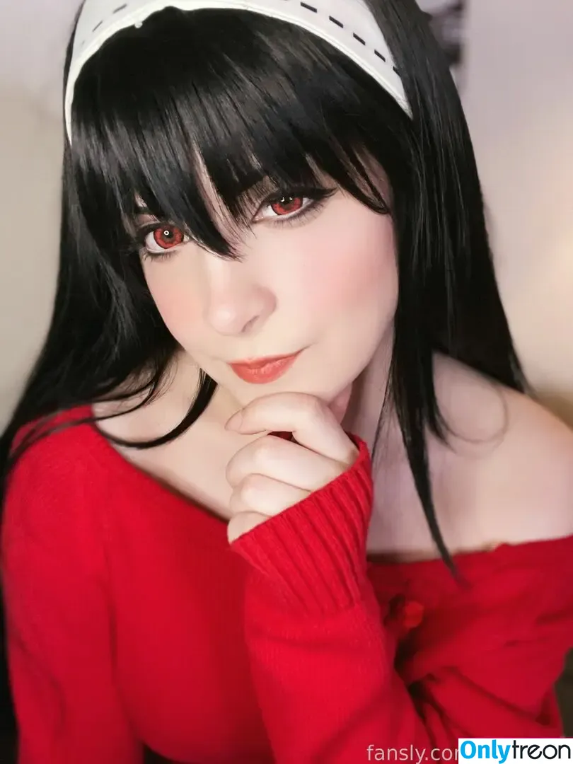 Hiso Neko nude photo #0529 (hiso.neko / hiso_neko / hisoneko)