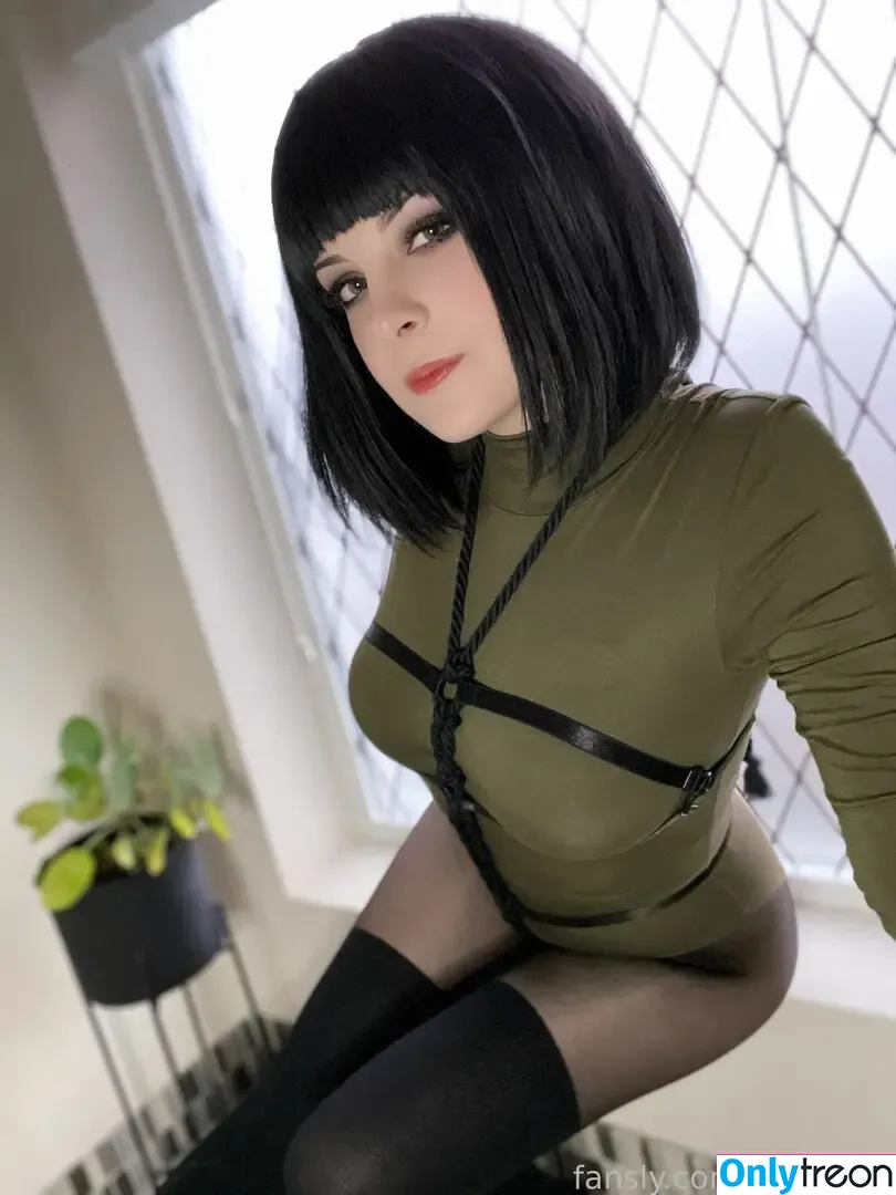 Hiso Neko nude photo #0553 (hiso.neko / hiso_neko / hisoneko)