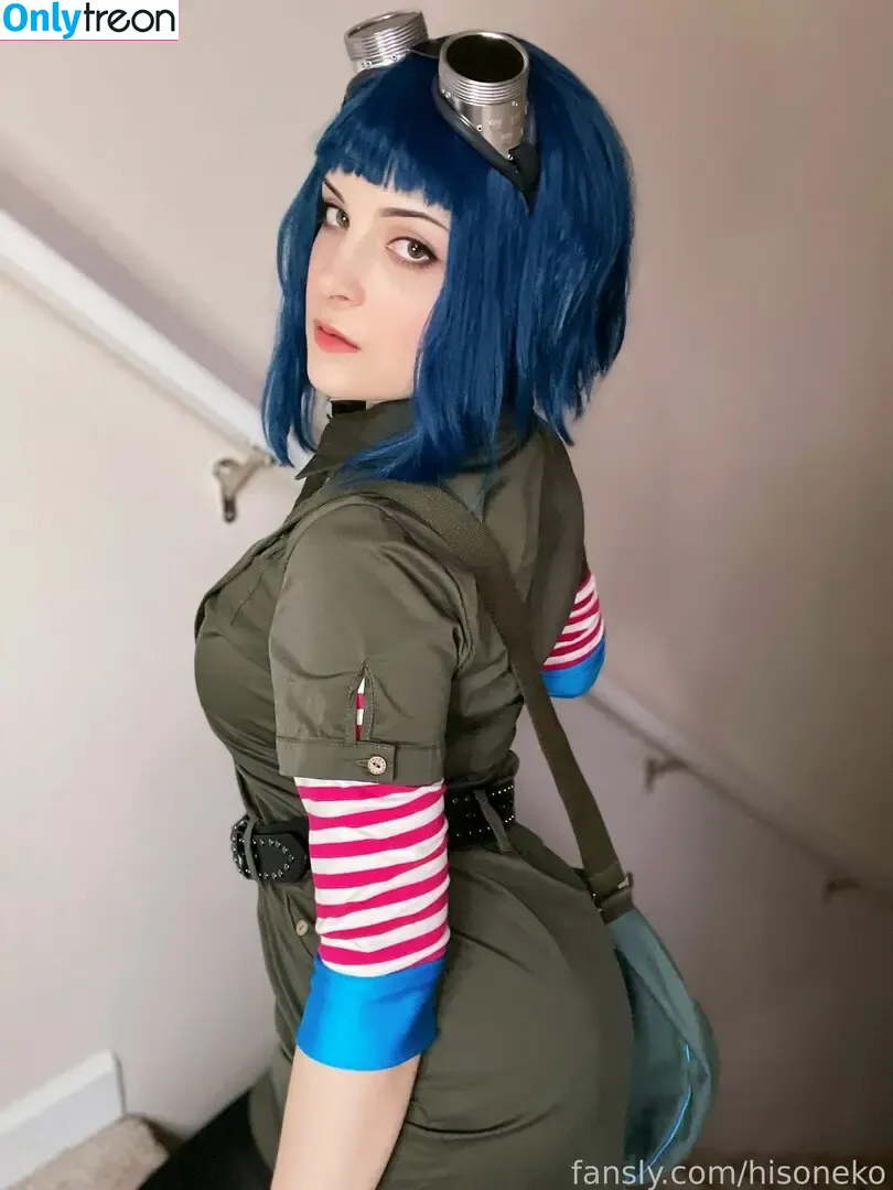 Hiso Neko голая photo #0634 (hiso.neko / hiso_neko / hisoneko)