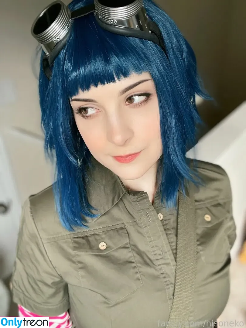 Hiso Neko голая photo #0641 (hiso.neko / hiso_neko / hisoneko)