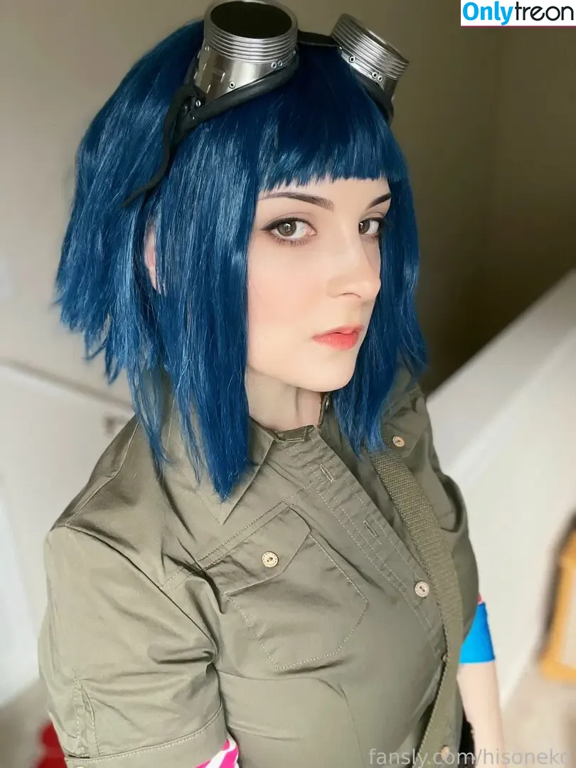 Hiso Neko голая photo #0644 (hiso.neko / hiso_neko / hisoneko)
