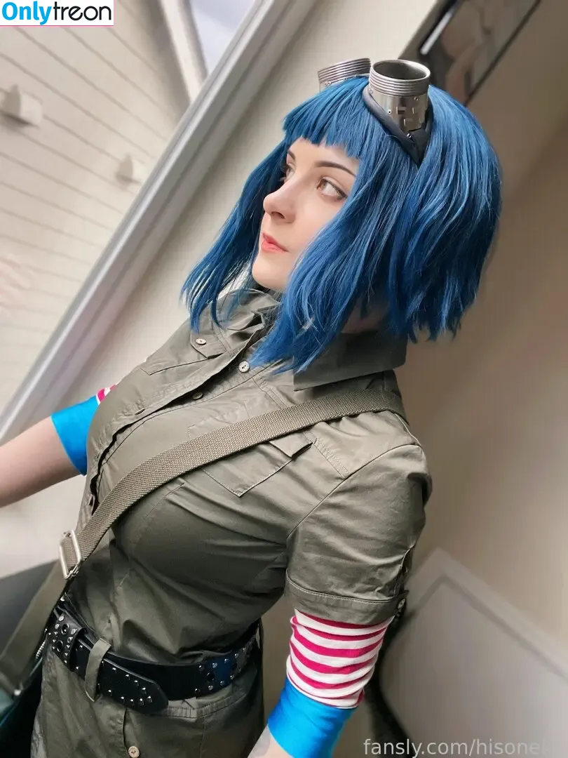 Hiso Neko голая photo #0648 (hiso.neko / hiso_neko / hisoneko)