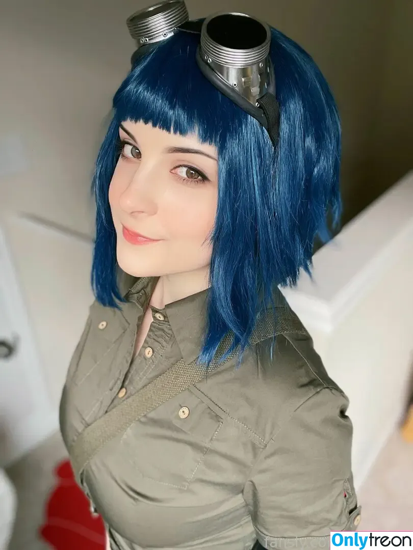 Hiso Neko голая photo #0649 (hiso.neko / hiso_neko / hisoneko)