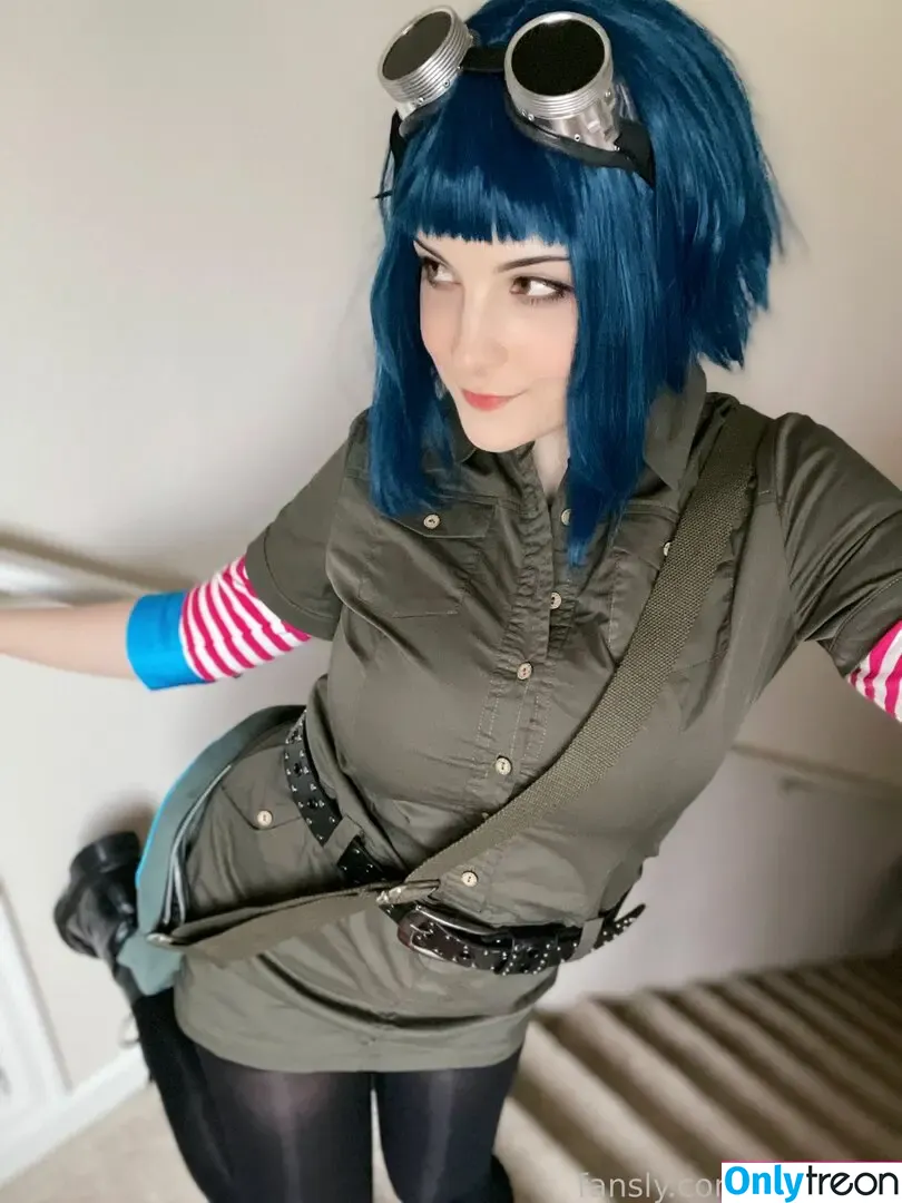 Hiso Neko голая photo #0654 (hiso.neko / hiso_neko / hisoneko)