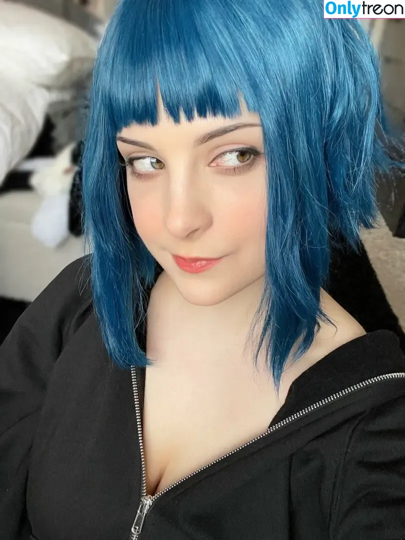 Hiso Neko голая photo #0662 (hiso.neko / hiso_neko / hisoneko)