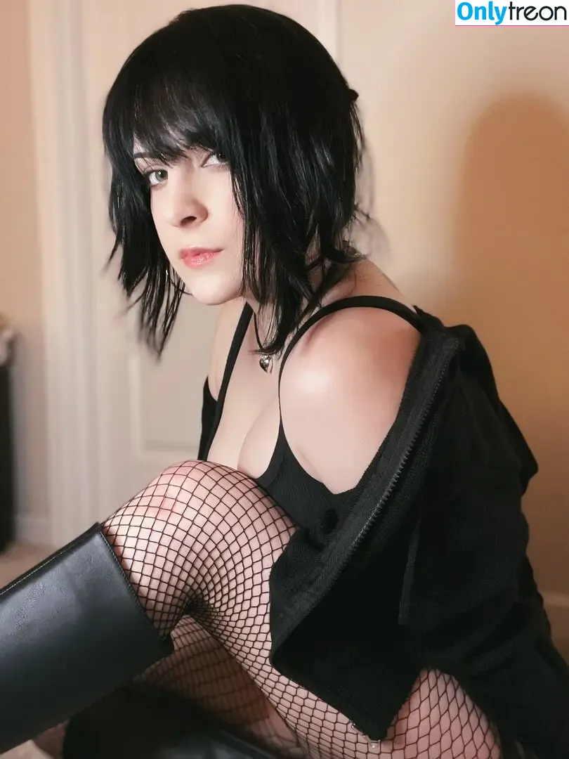 Hiso Neko голая photo #0665 (hiso.neko / hiso_neko / hisoneko)