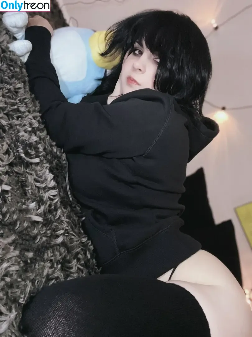 Hiso Neko nude photo #0674 (hiso.neko / hiso_neko / hisoneko)