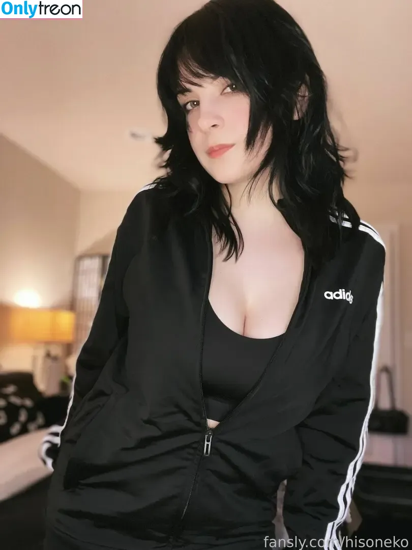 Hiso Neko nude photo #0681 (hiso.neko / hiso_neko / hisoneko)