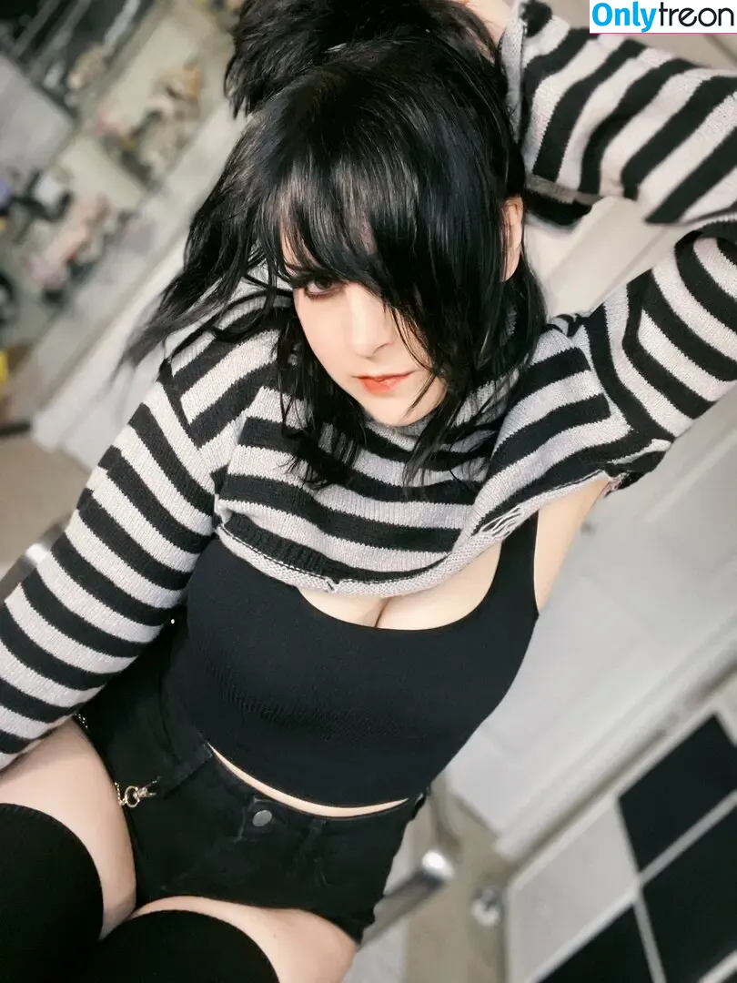 Hiso Neko nude photo #0687 (hiso.neko / hiso_neko / hisoneko)