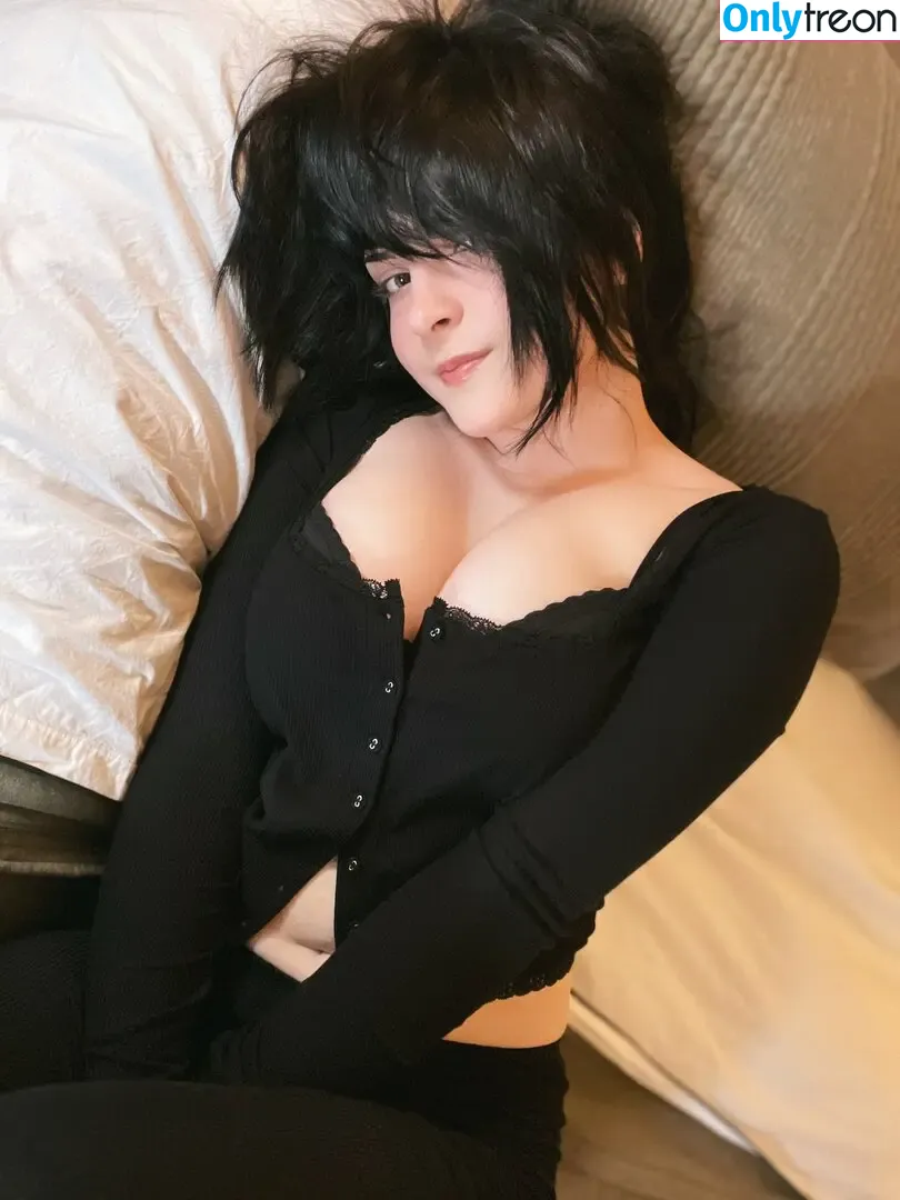 Hiso Neko голая photo #0693 (hiso.neko / hiso_neko / hisoneko)