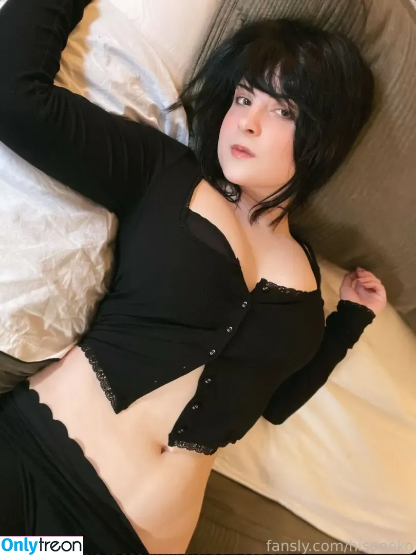 Hiso Neko nude photo #0708 (hiso.neko / hiso_neko / hisoneko)