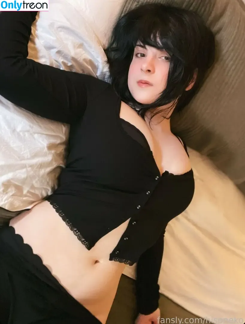 Hiso Neko nude photo #0711 (hiso.neko / hiso_neko / hisoneko)