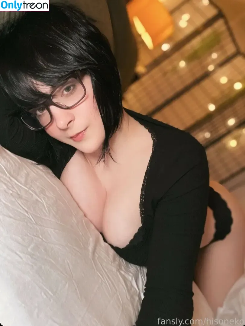 Hiso Neko nude photo #0718 (hiso.neko / hiso_neko / hisoneko)