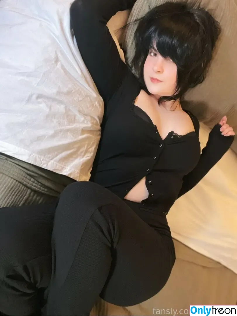 Hiso Neko nude photo #0719 (hiso.neko / hiso_neko / hisoneko)
