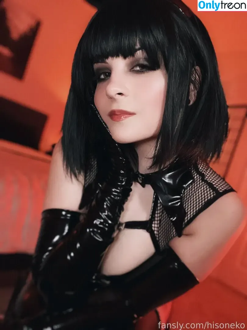 Hiso Neko nude photo #0750 (hiso.neko / hiso_neko / hisoneko)