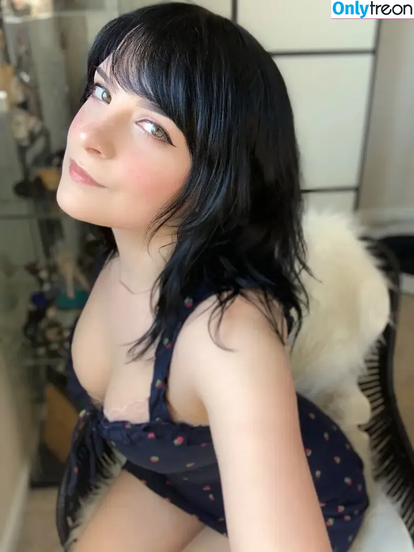 Hiso Neko nude photo #0792 (hiso.neko / hiso_neko / hisoneko)