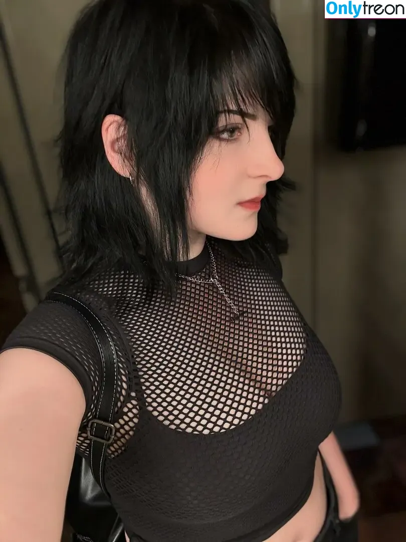 Hiso Neko nude photo #1155 (hiso.neko / hiso_neko / hisoneko)