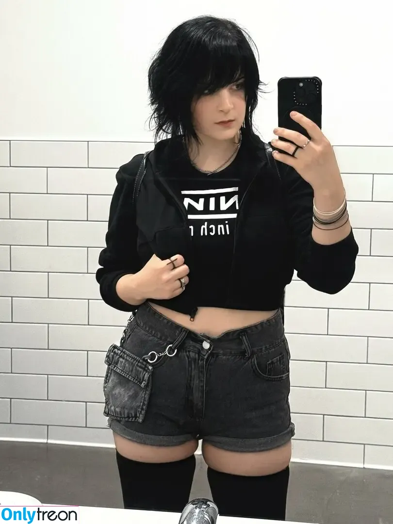 Hiso Neko голая photo #1156 (hiso.neko / hiso_neko / hisoneko)