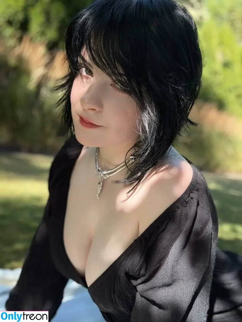 Hiso Neko голая photo #1160 (hiso.neko / hiso_neko / hisoneko)