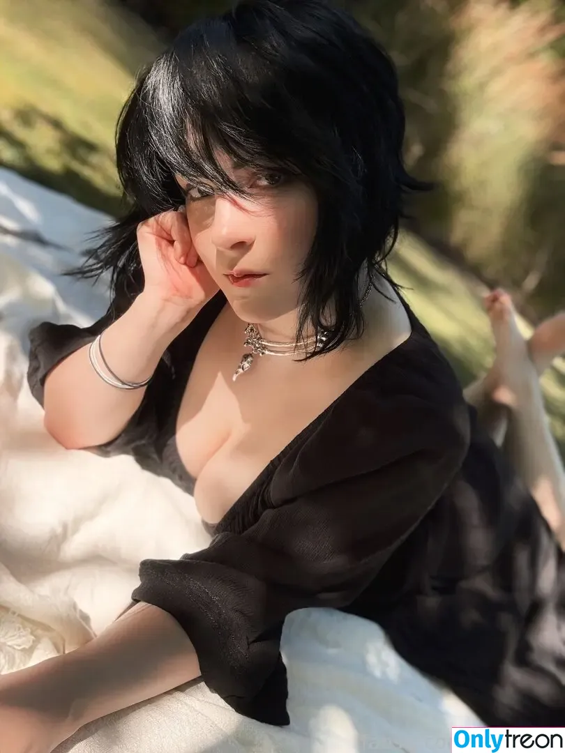 Hiso Neko nude photo #1163 (hiso.neko / hiso_neko / hisoneko)