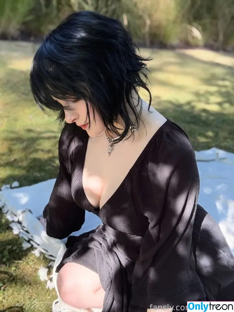 Hiso Neko голая photo #1164 (hiso.neko / hiso_neko / hisoneko)