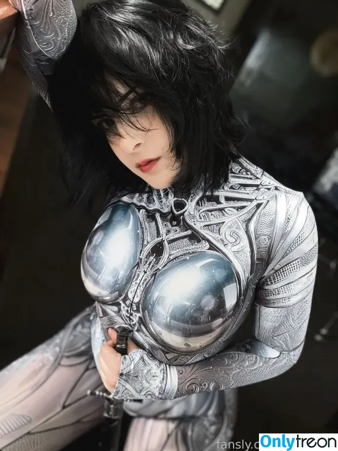 Hiso Neko голая photo #1167 (hiso.neko / hiso_neko / hisoneko)