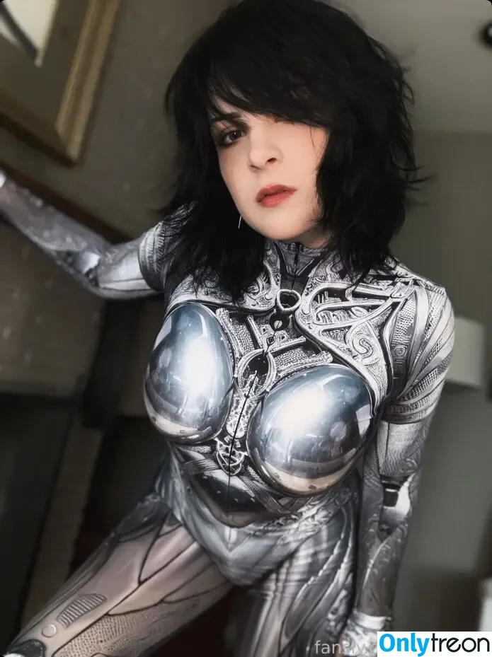 Hiso Neko голая photo #1175 (hiso.neko / hiso_neko / hisoneko)