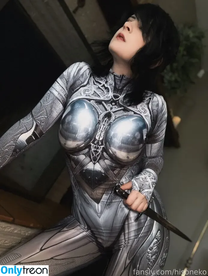 Hiso Neko голая photo #1182 (hiso.neko / hiso_neko / hisoneko)