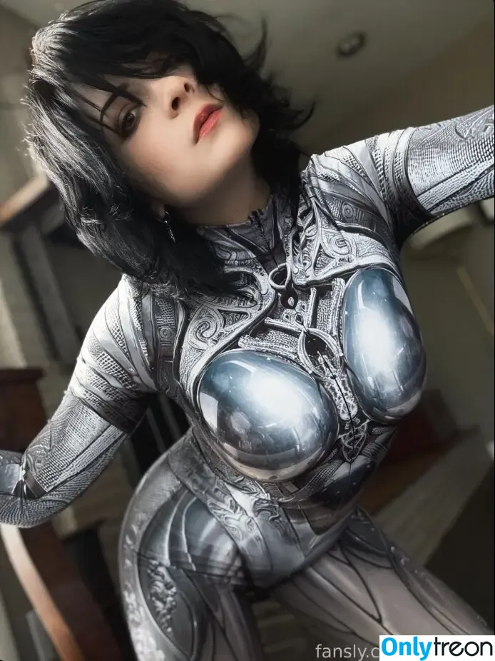 Hiso Neko голая photo #1183 (hiso.neko / hiso_neko / hisoneko)